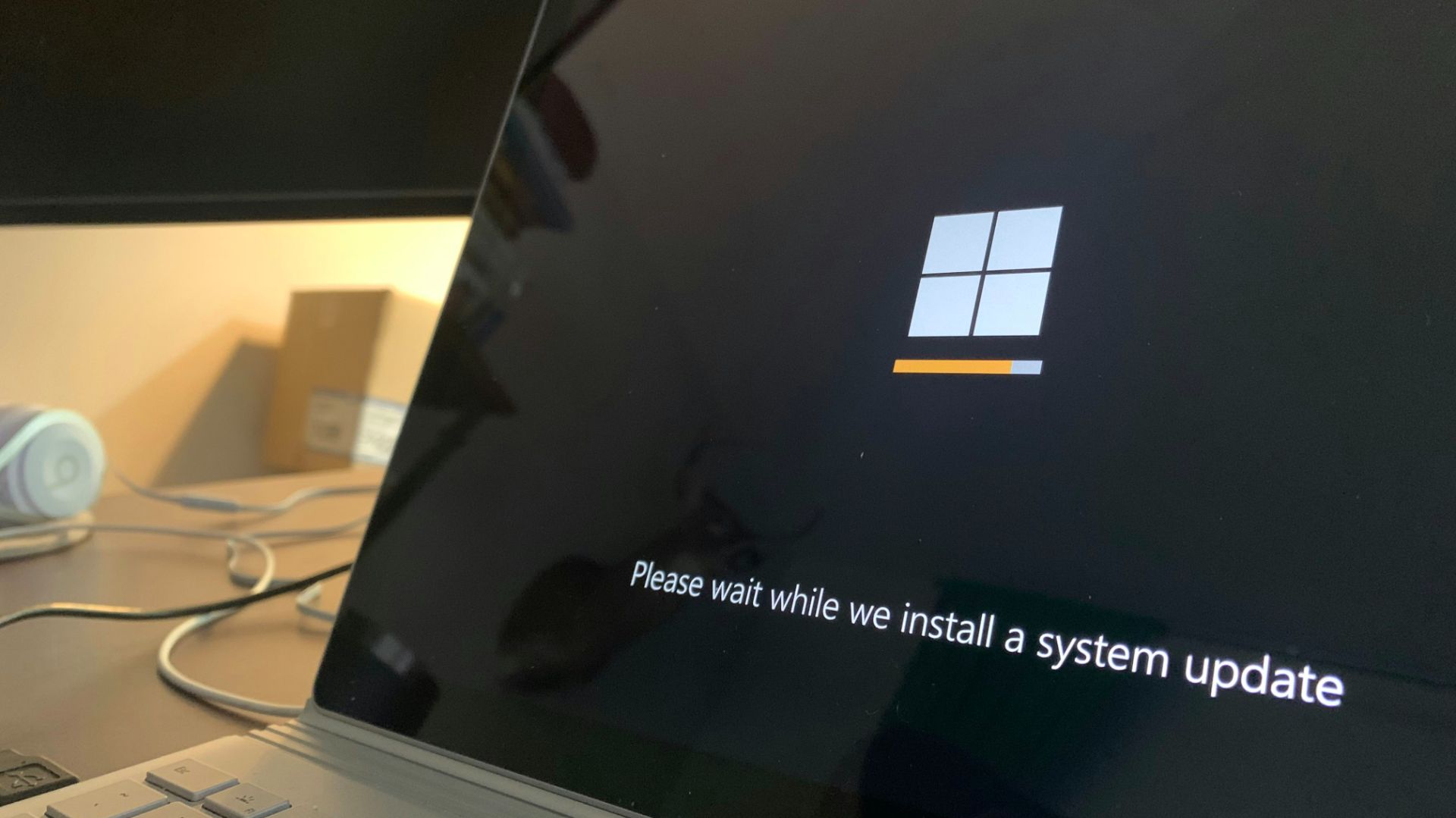 在Mac上干掉微软自动升级弹窗 Microsoft AutoUpdate-麦先生说