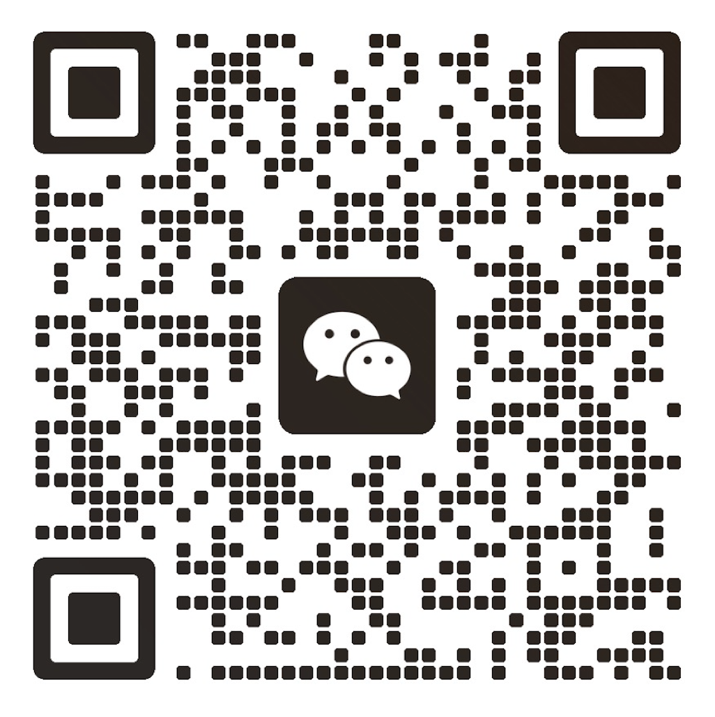 私人微信请注明来意-麦先生说