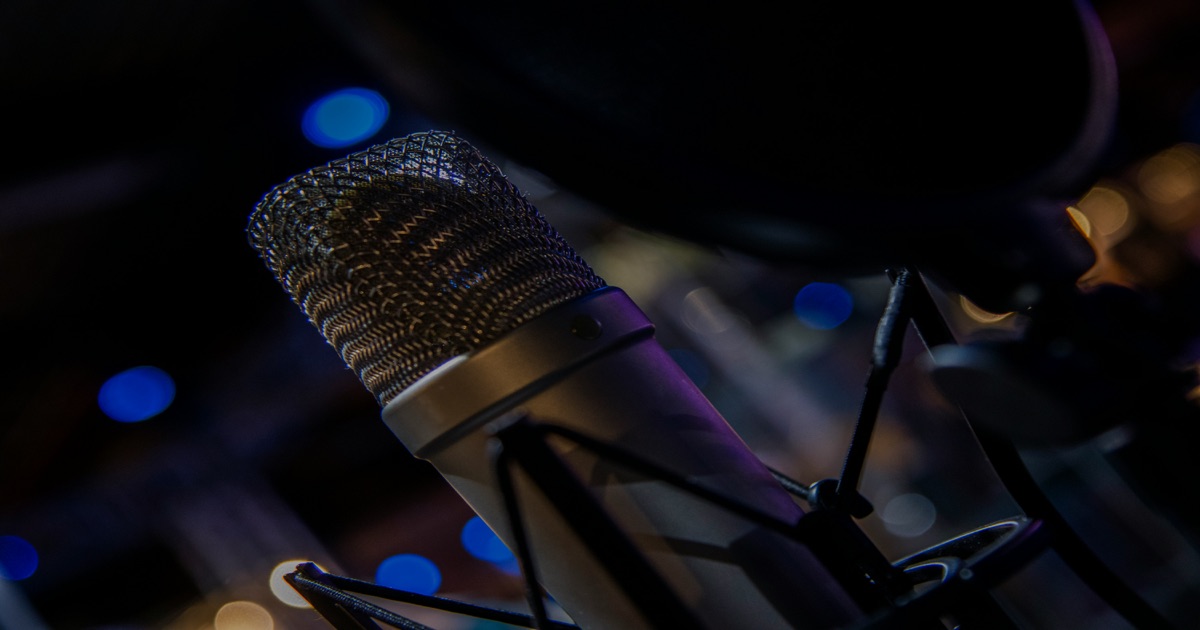VoiceInk 中文提示词-麦先生说