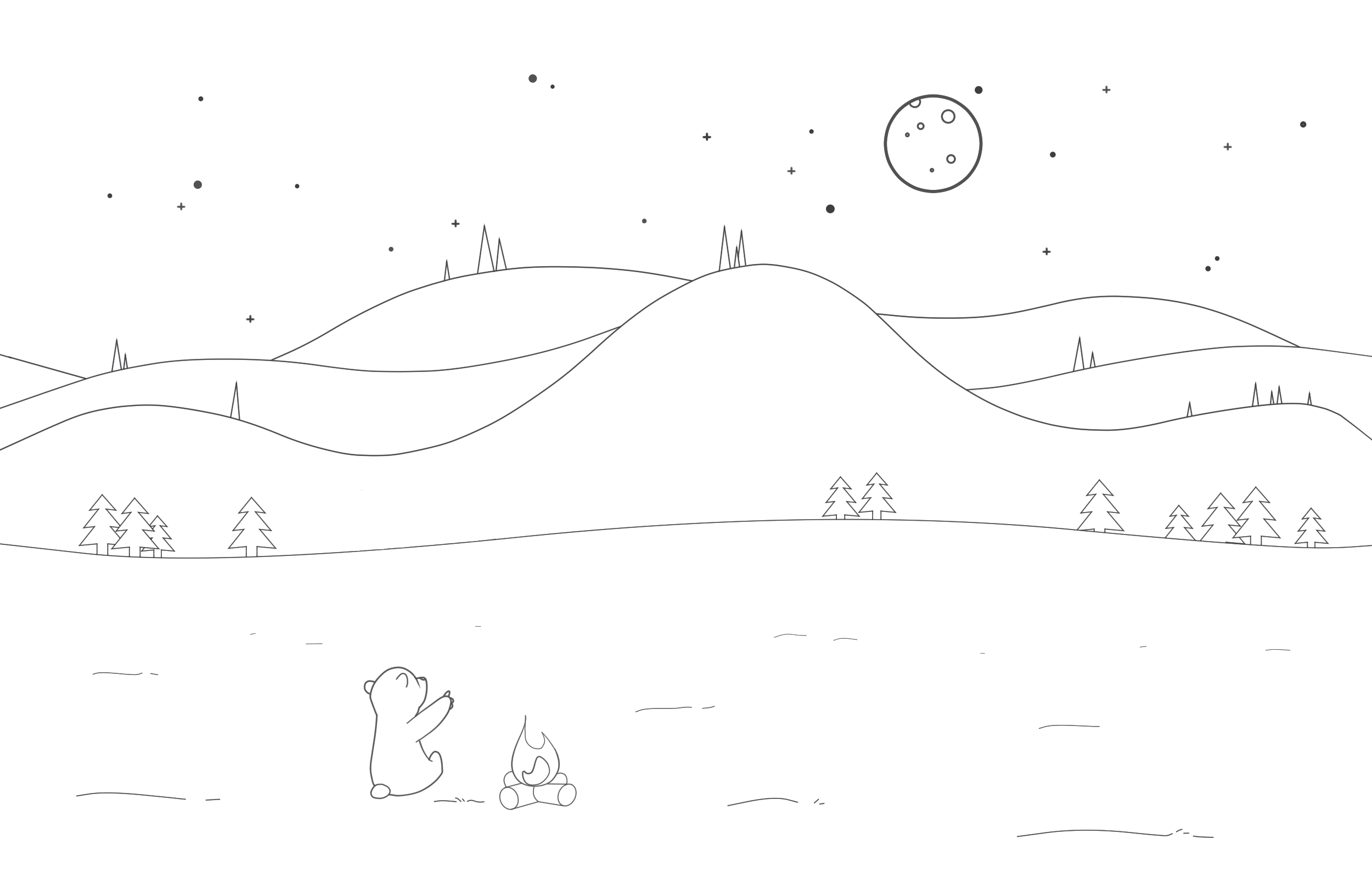 17Grow | 麦先生的个人博客 - 终身学习与个人成长